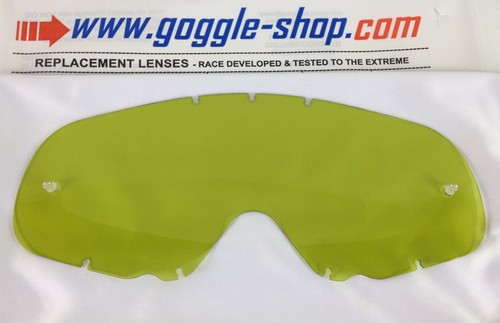 Goggle shop replacement lens - goggle-shop,