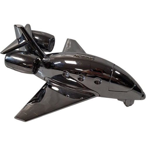 Troika unison limited - limited, edition