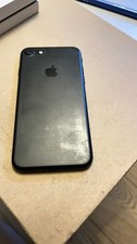 Apple iPhone 8 Plus - 64GB - Space Grey (Unlocked) A1897 (GSM)