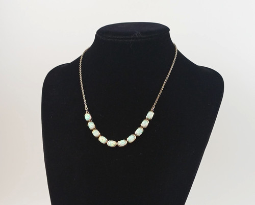 925 sterling silver synthetic - .925,