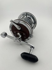 Look! Vintage Penn Senator 3/0