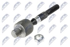 New Inner Tie Rod for