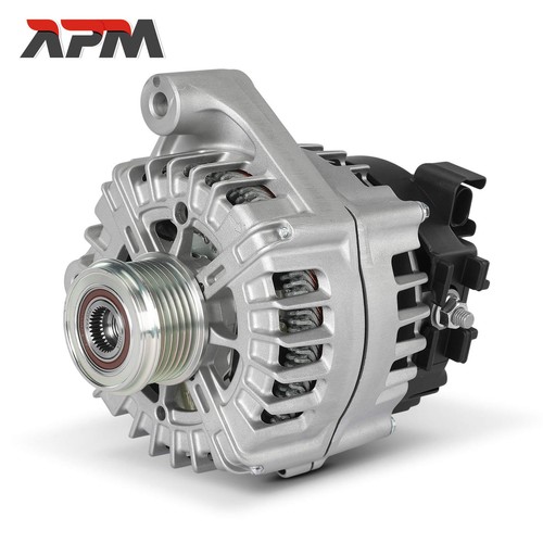 Alternator 180a 12v for - 180a,