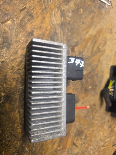 Nissan trail glow plug - x-trail,