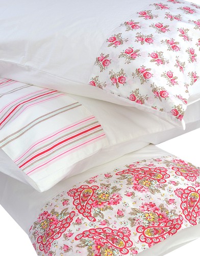Gorgeous patterned border - gorgeous,