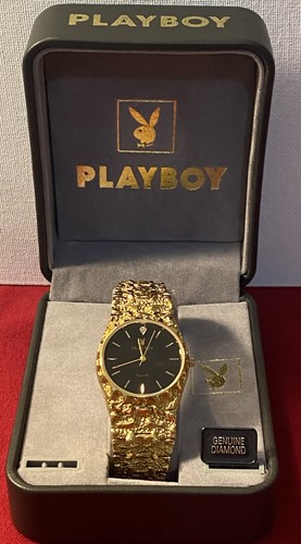 Authentic 1960 playboy - authentic, 1960’s