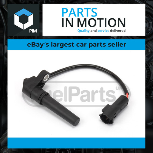 Speed sensor fits - speed,