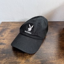 Playboy PLBY Men's Baseball
