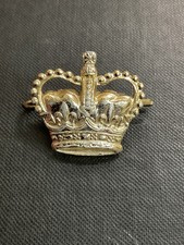 Great quality gold - great, tone