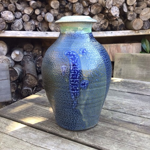 Ray finch winchcombe - winchcombe, studio