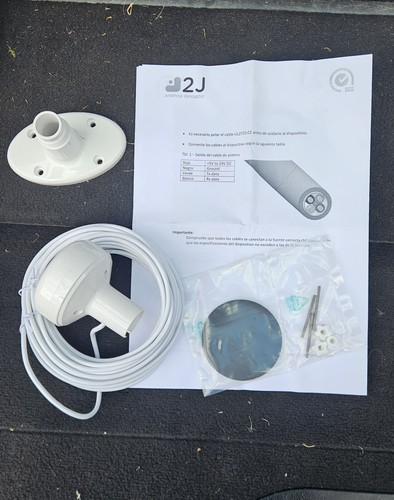 Replacement marine gps - replacement,