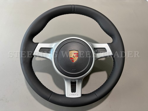 Porsche 911 997 - , 981