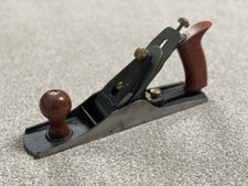 Veritas No. 5 1/4 Bench Planes