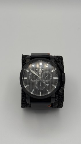 Invicta aviator model 31774 - invicta,