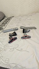 Dyson Dc08 Dc11 Dc20 Tools