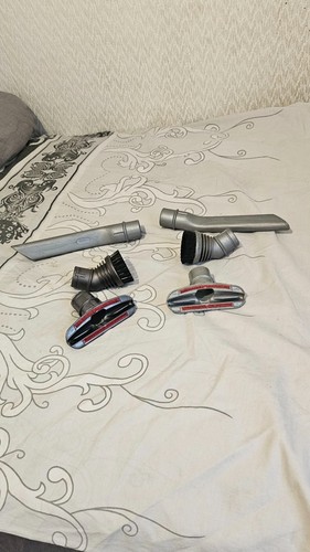 Dyson dc08 dc11 - dc08,
