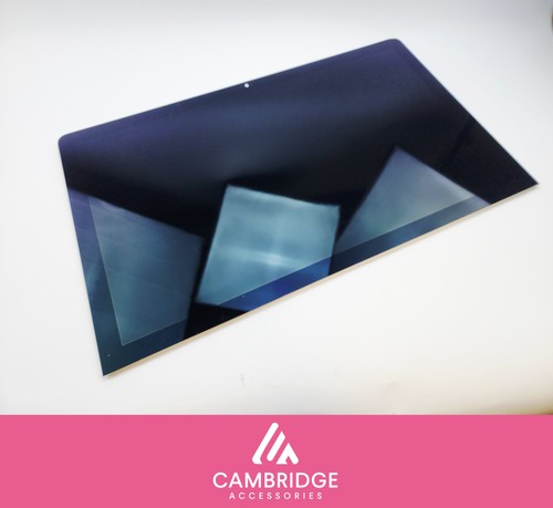 Imac a1419 5k replacement - 27",
