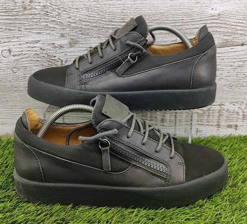 Giuseppe zanotti low - giuseppe,