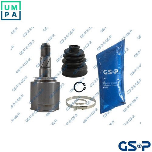 Joint kit drive shaft - joint,
