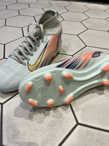 Nike mercurial superfly - nike,