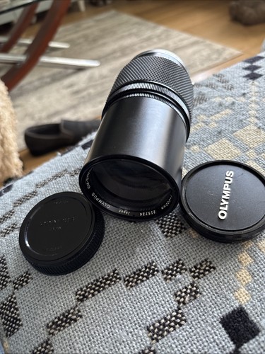 Olympus zuiko auto - auto, t