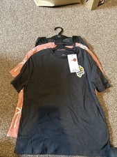 BNWT - M&S - Boys 2 Pack -