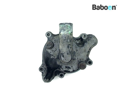 Water pump cover suzuki - pump,