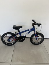 Frog 43 Kids' Bike Union Jack