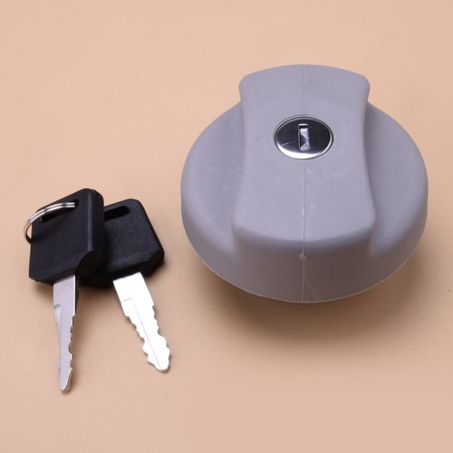 Fuel petrol tank - fuel,