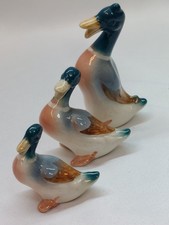Antique Vintage Beswick