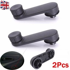 9160844 UK Window Winder