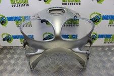 Suzuki SV 650 S Panel Top