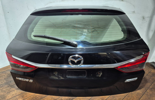 2014 mazda 2 2d - se-l, 2.2d