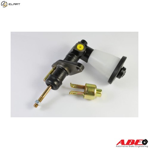 Master cylinder clutch - master,