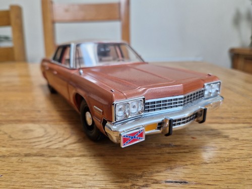 1975 dodge monaco - dodge,
