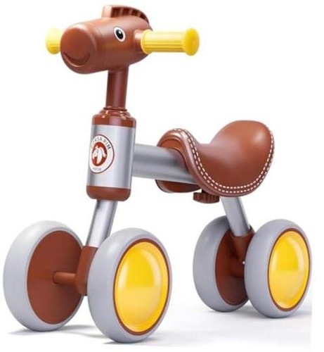Baby balance bike - baby, for
