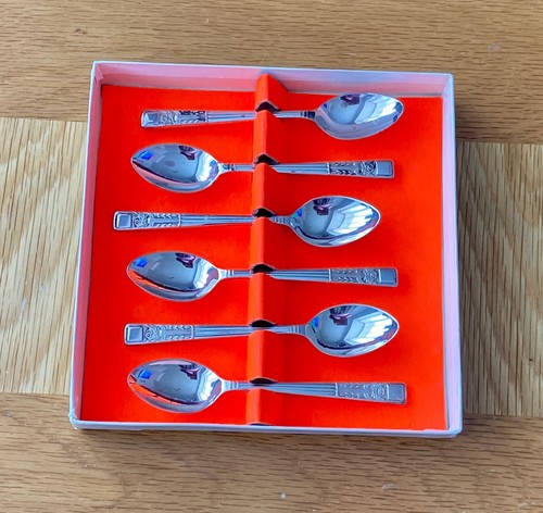 Vintage silver plated epns - plated,