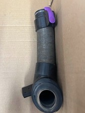 VAX STEERABLE UCUESHVI LOWER