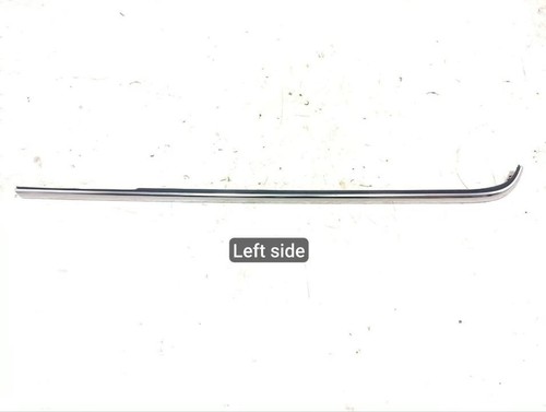 Cover window frame - cover,,