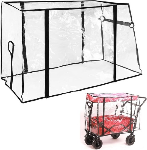 New rain waterproof cover - rain,