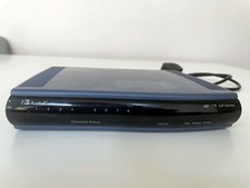 AudioCodes MP-118 VoIP Gateway