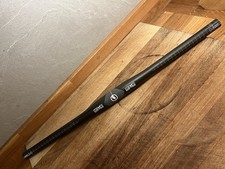 MT ZOOM Carbon Mtb Handlebars