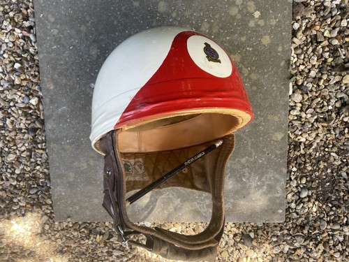 Everoak helmet like - everoak,