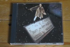 JULIAN COPE - Queen Elizabeth