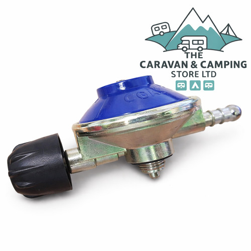Campingaz 30mbar butane gas - campingaz,