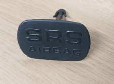 Mercedes R129 SL, W208 CLK