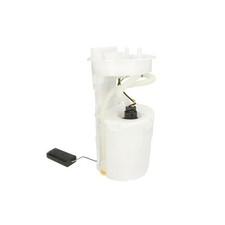 DELPHI FG1070-12B1 FUEL PUMP