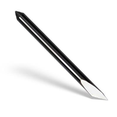 Summa 391 231 paper cutter - summa,