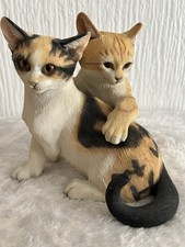 Beautiful sherratt & simpson