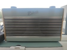 Roberts Rambler BT Stereo